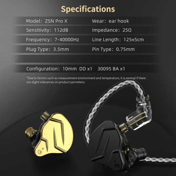 Wired HiFi Bass In Ear Earphone Gaming Phone Headset |Telefon