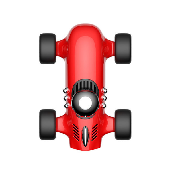 F1-Max Bil Negativa joner Aroma Diffuser Dashboard Luft