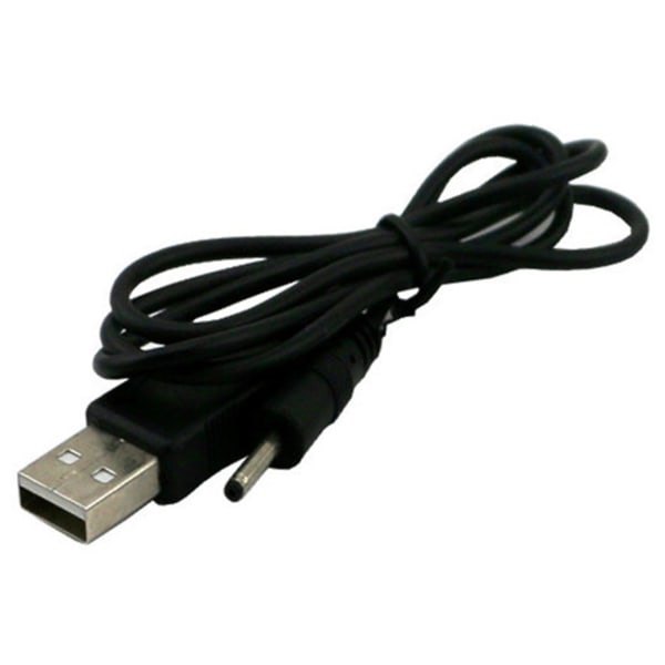 Pcmcia Till USB 2.0 Cardbus Dual 2 Port 480m Kortadapter För