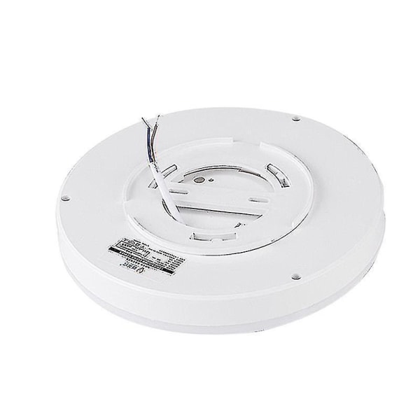 Takljusarmaturer Modern LED-taklampa PIR Motion