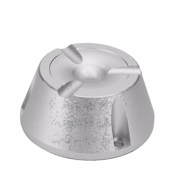15000gs Universal Remover Security Magnetic Tag Remover Golf