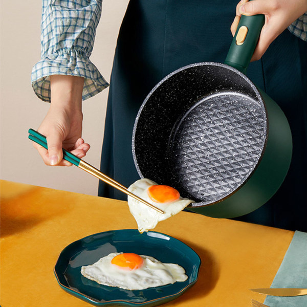 Elektrisk wok riskokare multi integrerad matlagning