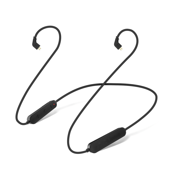 Vattentät Bluetooth -kompatibel hörlursmodul 4.2