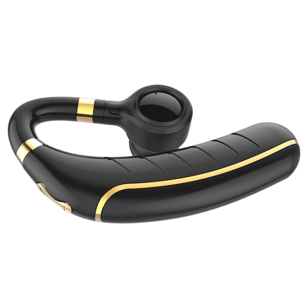 Bluetooth Sports Headset Mini trådlös hörlurar Handsfree