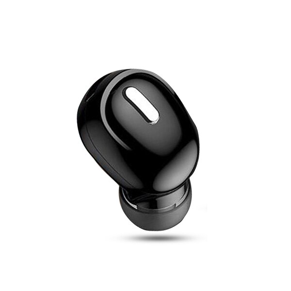 Bluetooth 5.0 hörlurar Sportspelheadset med mikrofon