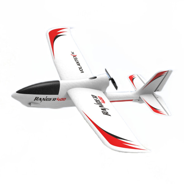 RC Plane Electric Airplane Epp Foam UAV 3CH 6 Axis 2.4G