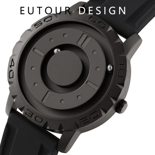 Concepts cheap quartz watch