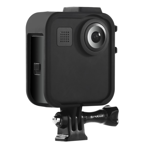 ABS case för GoPro Max Black