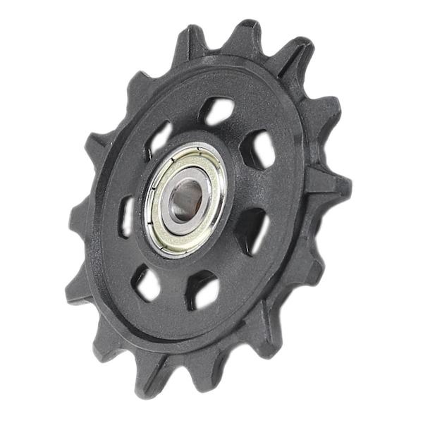 12t 14t 12 Speed Cykel Bjergcykel Remskive Hjul Bagerste Gearskifter Reparation Til Xx1 X01 Gx Eagle