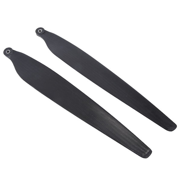 3090 Vikbar Kolfiberpropeller Cw 3090 För X8 För Jordbruksdrönare