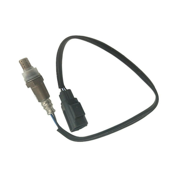 Oksygensensor Nedstrøms For Lr2 3.2l L6 2008-2012 Lr005793 234-4136