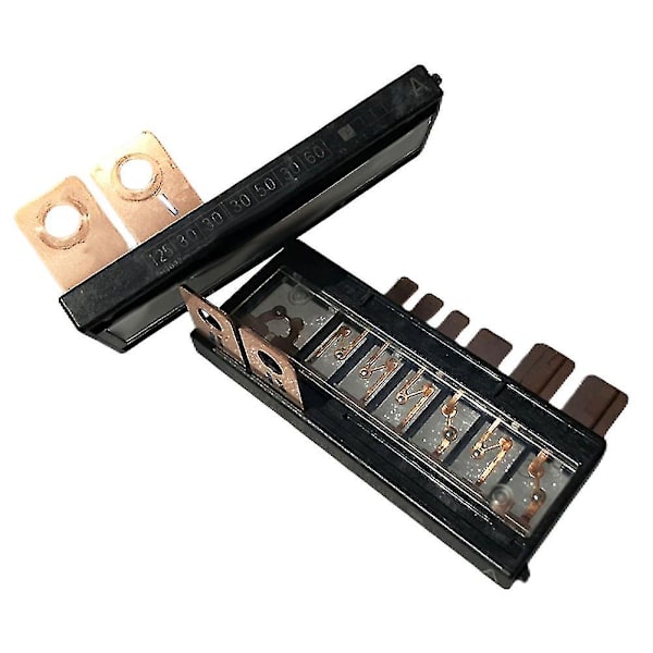 38231-tea-a01 38231teaa01 Multi Block B Fuselink Fuse 32a Til -