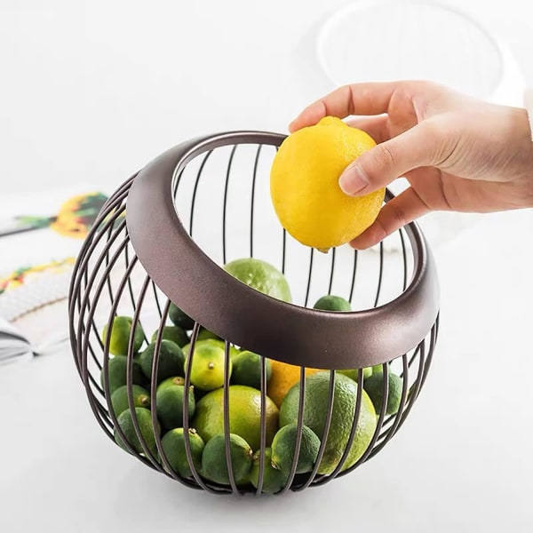 Kahvikapselitelina, Suuri Kapasiteetti ja Espresso-kapselitelina, Kahvikapseliorganisaattori Säilytykseen ja Espresso-kapselitelina, Kahvi...