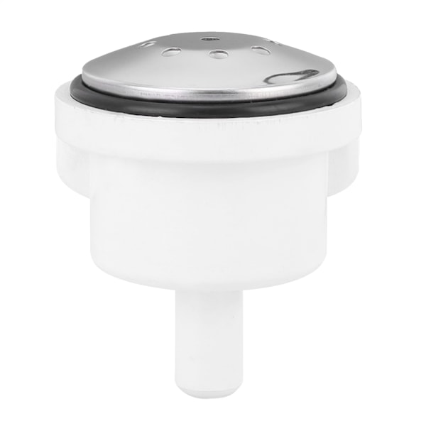 Badekar Spa Plast 9 Hull Luftdyse Erstatning Spa Baderomstilbehør 0.1