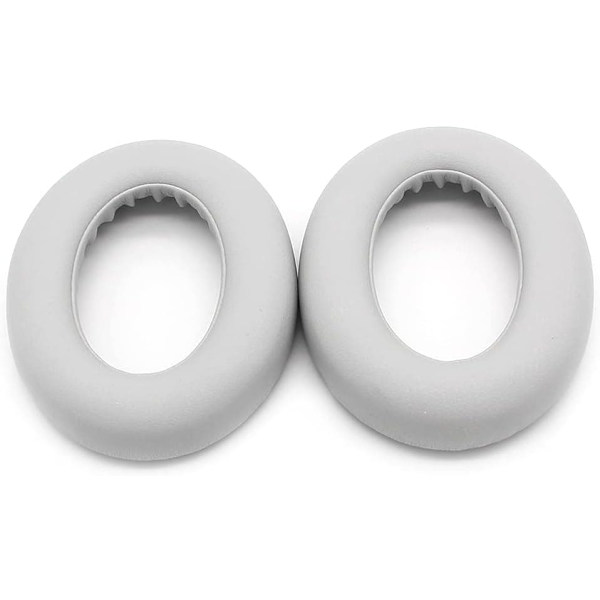 Øreputer for Bose 700/NC700 kunstskinn 1 par Grå