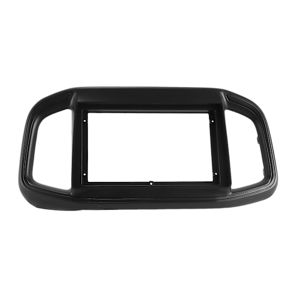Autoradion kehykset Strada 2020 2021 2022 Dvd-stereon kehyssovitin Asennus Dash Installatio