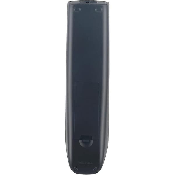 Aa59-00498a Fjernkontrollerstatning for LED LCD TV Aa59-00517a Aa59-0647a