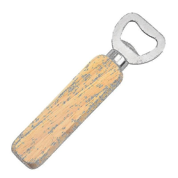 Korkskruvsträsats med 4