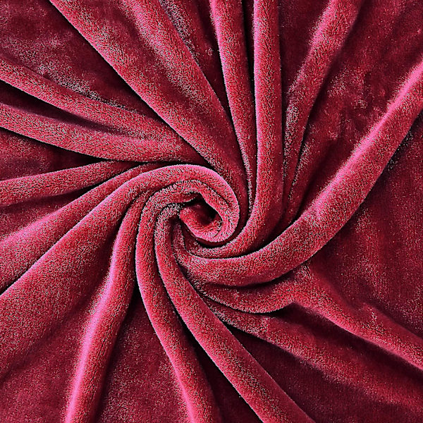 Mezcla 150 X 110 Cm Flanell Fleece Mjuk Överkast För Soffan/fåtöljer/soffa - Ljus