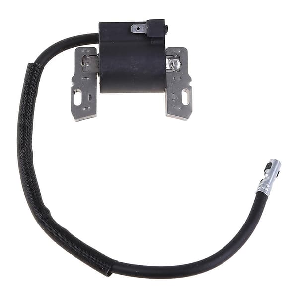 Tændspolemodul Dele Passer til Briggs & Stratton 31q777 31r507 31r577