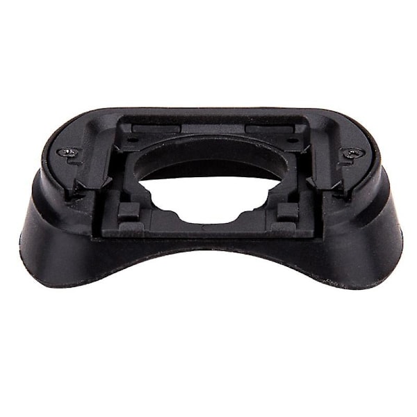 Kamerahus for -xtl Goggles Viewfinder Xt3 Xt2 Gfx-50s Eyecup