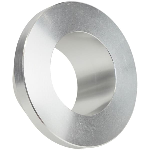 Manuellt Däckcentreringsverktyg XLB-1113-S