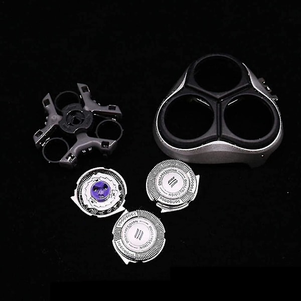 Kompatibel med Philips Hq8 At830at875at880pt890pt925pt927 reservedele til barbermaskiner
