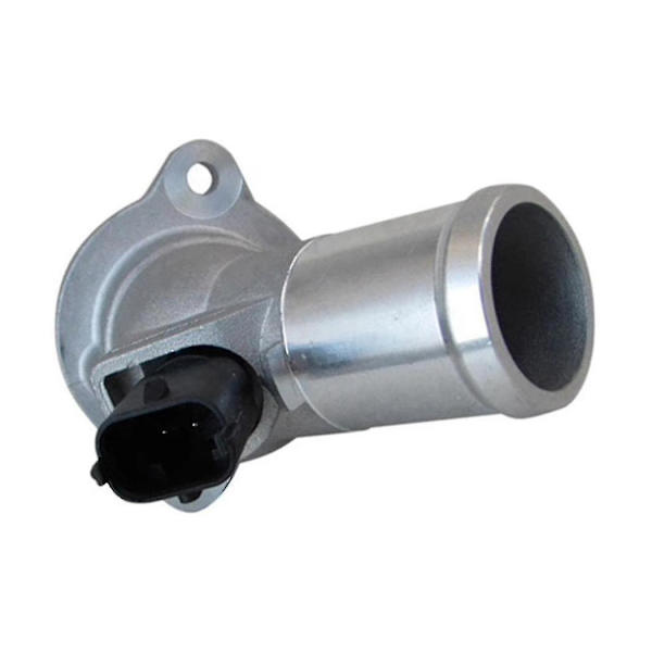 Excelle For Gt Termostat Hus 24105060