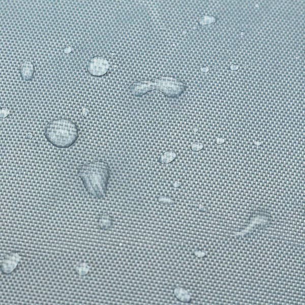 Skyddshöljen för markiser Vattentätt markisskydd för vinterförvaring (5,0 m), Soligt