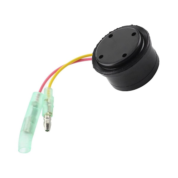 Varningssignal Horn Buzzer Kontrollbox 7038338311 703833831000 Passar För Utombordare