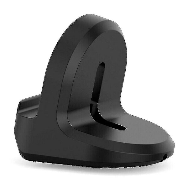 Laddningsställ för Apple Watch 1/2/3/4