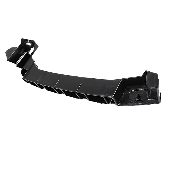 Høyre Foran Side Bumper Brakett 57707fg132 For Impreza 2008-2014 Panserlåsdeksel Brakett