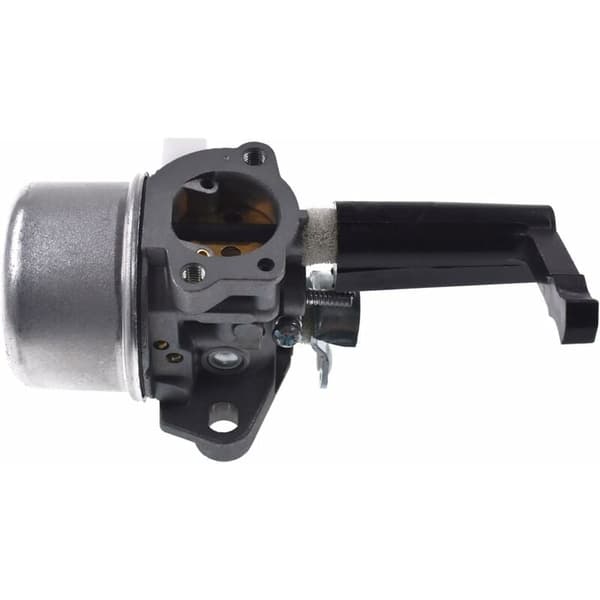 JRL 696065 Forgassererstatning og Pakningssett for Briggs & Stratton
