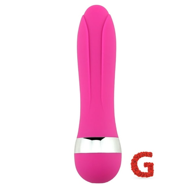 pc Vibrator Sauva Hierontalaite Aikuisten Tuote Seksi Lelu Vedenpitävä Vibrator Sauva G