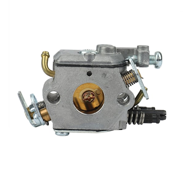 Förgasare Luftfilter För 123 223 322 323 325 326 327 Zama C1q-el24 Trimmers Carb 503283401