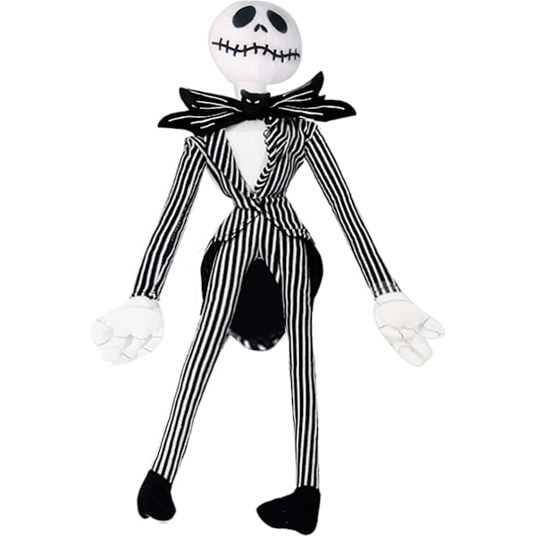20 tommer Original Nightmare Before Christmas