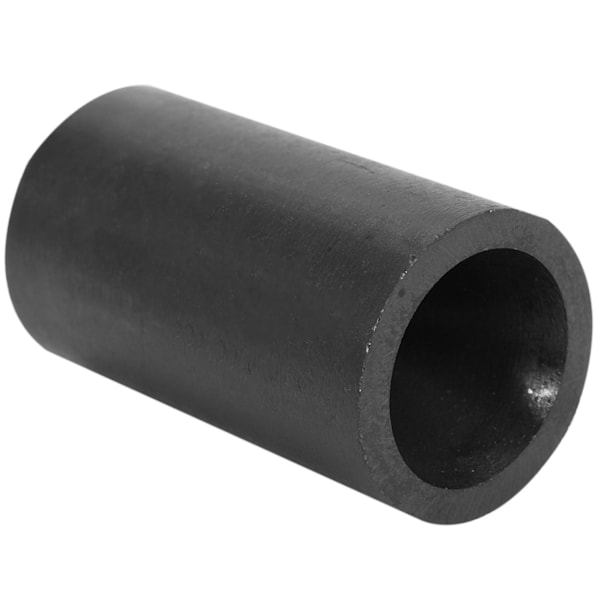 2 st 35x20x3mm Bor Karbid Sandblästring Munstycke Luft Sandbläster Spets För Sandblästringsskåp Verktyg