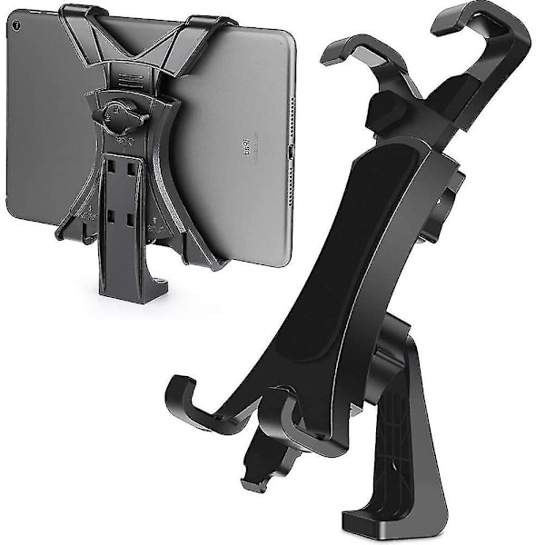 2 i 1 Tablet Telefon Tripod Mount