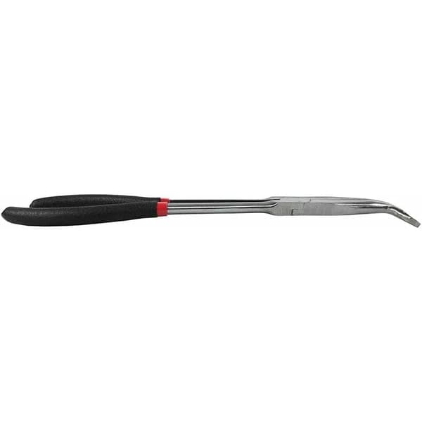 Lang Reach Tang, Ringtupp, 280mm, for Bil