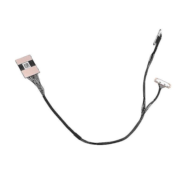 Dji Mavic Mini 2 Gimbal Kamera Signalkabel Mini 2 Drönare Ptz Hängande Kort Signaler Sladdar Reparationstråd Ledningar