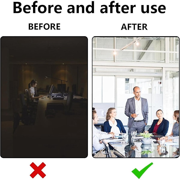 Led Bevægelsessensor 12v/24v Dc, Bevægelsessensor Krop Infrarød Bevægelses Pir Sensor Switch Automatisk Trådløs
