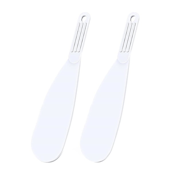 2-pack Extra Långa Sängklädesklämmor för att göra din säng - Sängklädesklämma för att skydda dig