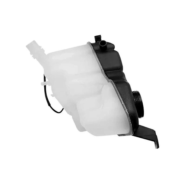 Motor kølevæske opsamlingsbeholder radiator ekspansionstank til Xc60 S80 S60 31439508 Auto Dele