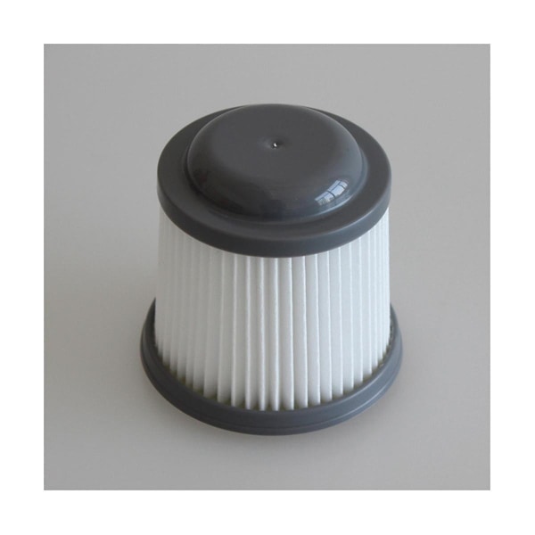 5 kpl Vaihda pöly Hepa suodattimet Pvf110 Phv1210 Phv1210p Phv1210b Imurin