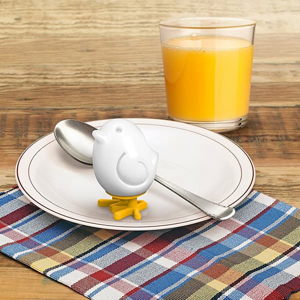 Søt kylling eggform | Boi   Egg Shaper - Boi   Egg Mold, Kawaii Egg Tool Kyllingform, Søt tegneserie kyllingform eggformfor
