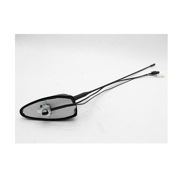 Antenni Katolle Asennettu Radioantenni A9068200475 Sprinter W906 2006-2017 2e0035507