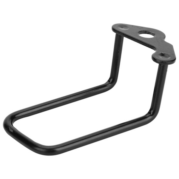 Mountainbike cykelväxelskydd, bakre växelskydd, skyddskåpa, cykeltillbehör för utomhusbruk