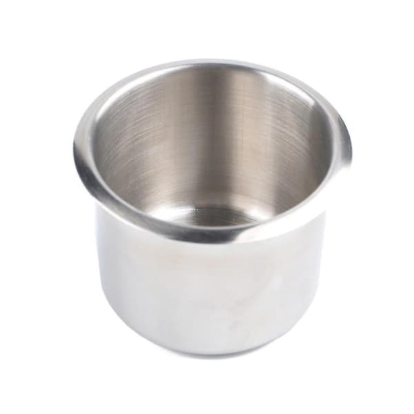 1 stk. Yacht Koppholder