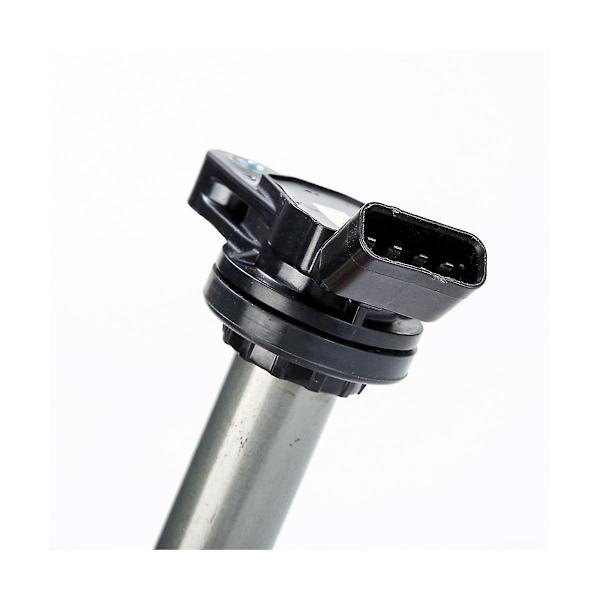 Tændspole til Prius C- Ct200h 90919c2005 90919-02258 90919-02252 90919-c2003