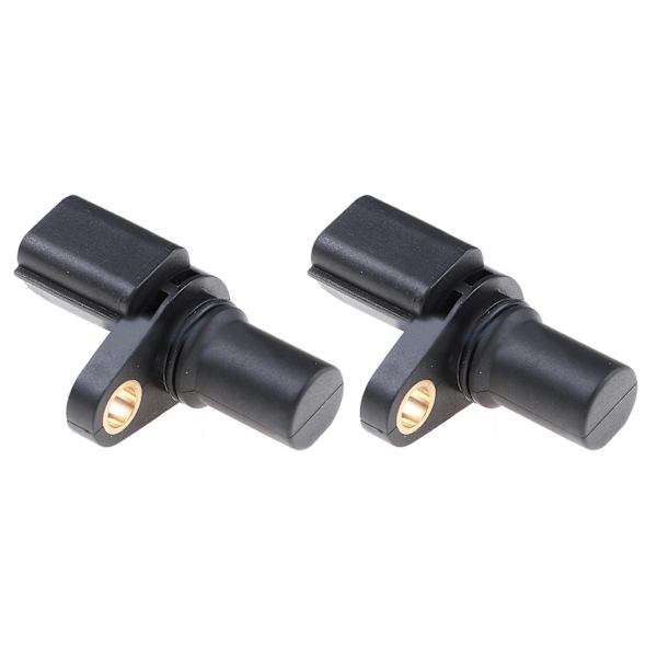 2x Kamaxelpositionssensor för G4 1.2l Pajero Colt Asx Mr985041